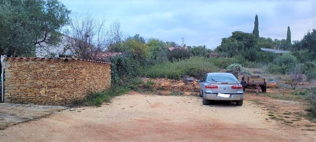 Le Repaire De La Cadiere A 5Mn Des Plages ! Saint-Cyr-sur-Mer Ngoại thất bức ảnh